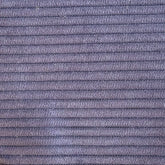 Reversible dog leash - Retro